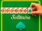 Игра Addiction Solitaire онлајн