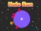 Игра Halo Run онлајн