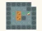 Игра Push The Box онлајн