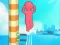 Игра Ball Up 3D онлајн
