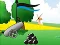 Игра Tower Blast онлајн