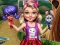 Игра Find My Toys онлајн