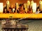 Игра Ultimate Cannon Strike 2 онлајн