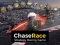 Игра Chase Race онлајн