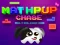 Игра Mathpup Chase Multiplication онлајн
