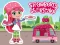 Игра Strawberry Shortcake онлајн