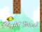 Игра Flight Bird онлајн
