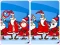 Игра Christmas Photo Differences-2 онлајн