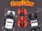 Игра Crazy Driver Police Chase онлајн