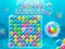 Игра Jewel Bubbles 3 онлајн