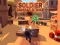 Игра Soldier Combat Strike онлајн