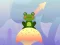 Игра Endless Jump онлајн