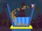 Игра Candy Burst онлајн