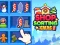 Игра Shop Sorting Xmas онлајн
