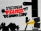 Игра Stickman Fighter Training Camp онлајн