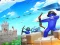 Игра Stack Battle.io онлајн