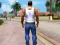 Игра GTA: Grand Vegas Crime онлајн