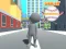 Игра Gully Baseball онлајн