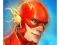Игра Superheros Combat & flying онлајн