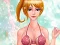 Игра Prom Girl Make Up онлајн