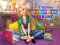 Игра Princesses: online shopping онлајн