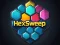 Игра Hexsweep. io онлајн