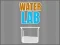 Игра Water Lab онлајн