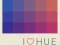 Игра I Love Hue онлајн