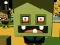 Игра No Mercy Zombie City онлајн