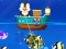 Игра Fishing Game онлајн