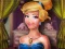 Игра Cinderalla in Modernland онлајн