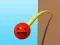 Игра Pokey Ball онлајн