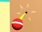 Игра Pokey Ball Online онлајн