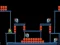 Игра Dragon Dragon Fire Fire онлајн