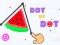 Игра Dot by Dot онлајн