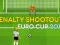 Игра Penalty Shootout: Euro Cup 2016 онлајн