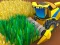 Игра Harvest Cut Master онлајн