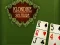 Игра Klondike Solitaire онлајн