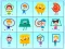 Игра Match The Shapes онлајн