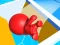 Игра Trivia.io онлајн
