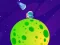Игра Infinity Trail онлајн