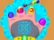 Игра Nail Salon For Animals онлајн