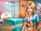 Игра Ellie Pro Photographer онлајн
