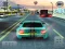 Игра Advanced Car Parking 3D Simulator онлајн