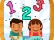Игра kinder garten онлајн