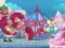 Игра My Little Army онлајн