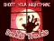 Игра Shoot Your Nightmare Double Trouble онлајн