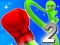 Игра Rocket Punch 2 Online онлајн