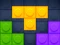 Игра Lego Block Puzzle онлајн