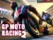 Игра GP Moto Racing 2 онлајн